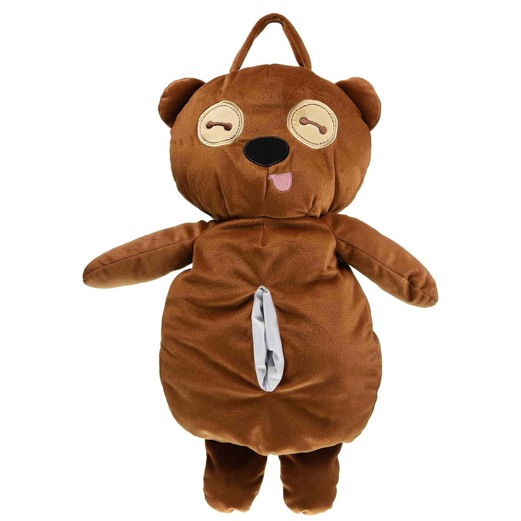 Yogibo MAX ミニオン　Timカバー 公式】ミニオン✕ヨギボー コラボカバー プレゼントキャンペーン